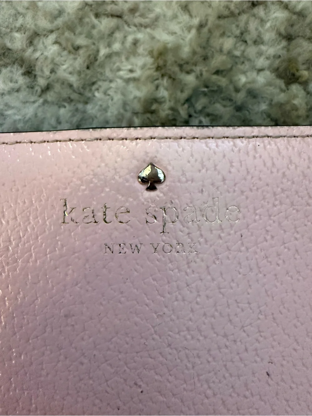 kate spade kate spade